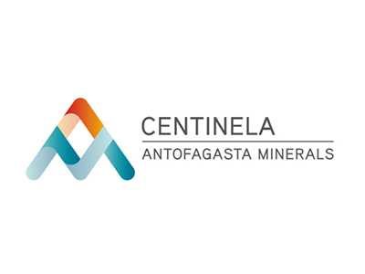 centinela