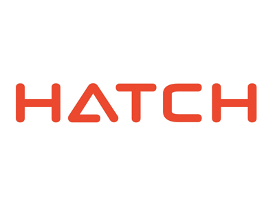 hatch